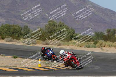 media/Oct-07-2023-CVMA (Sat) [[f84d08e330]]/Race 8 Supersport Middleweight/